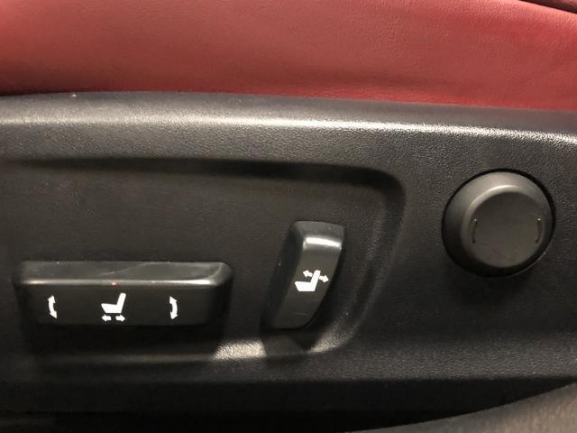 Used Lexus IS IS 300 F Sport AWD 2017 | Sunrise Auto Outlet. Amityville, New York Used Lexus IS IS 300 F Sport AWD 2017 | Sunrise Auto Outlet. Amityville, New York