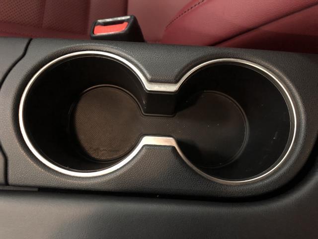 Used Lexus IS IS 300 F Sport AWD 2017 | Sunrise Auto Outlet. Amityville, New York Used Lexus IS IS 300 F Sport AWD 2017 | Sunrise Auto Outlet. Amityville, New York