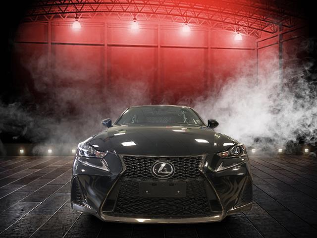 Used Lexus IS IS 300 F Sport AWD 2017 | Sunrise Auto Outlet. Amityville, New York Used Lexus IS IS 300 F Sport AWD 2017 | Sunrise Auto Outlet. Amityville, New York