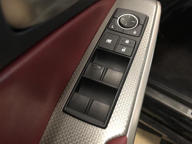 Used Lexus IS IS 300 F Sport AWD 2017 | Sunrise Auto Outlet. Amityville, New York Used Lexus IS IS 300 F Sport AWD 2017 | Sunrise Auto Outlet. Amityville, New York