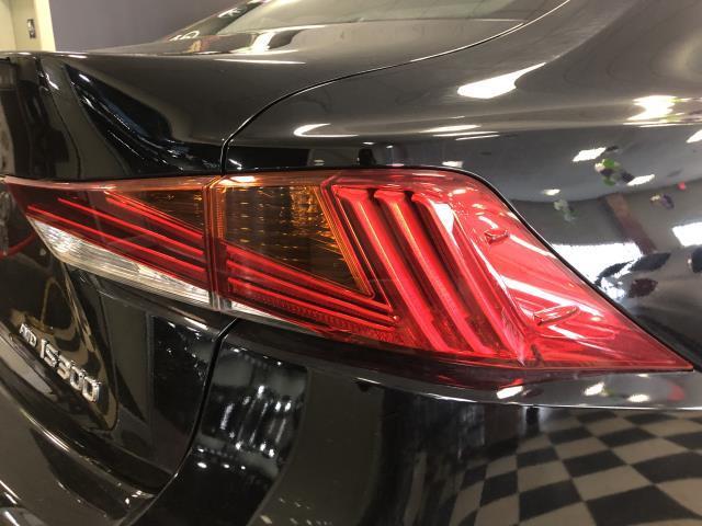 Used Lexus IS IS 300 F Sport AWD 2017 | Sunrise Auto Outlet. Amityville, New York Used Lexus IS IS 300 F Sport AWD 2017 | Sunrise Auto Outlet. Amityville, New York
