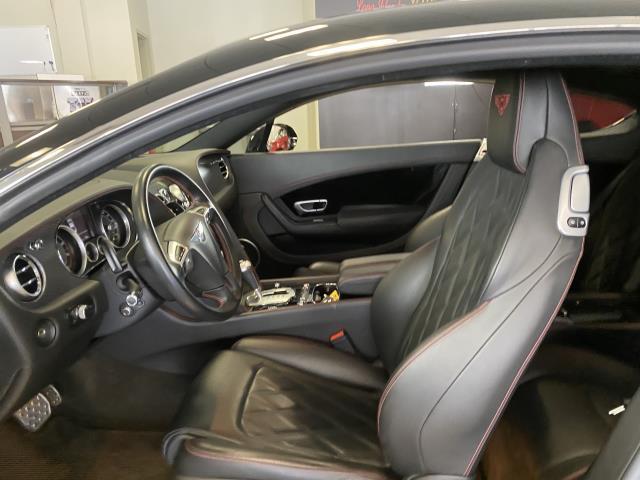 Used Bentley Continental GT Speed 2dr Cpe 2013 | Sunrise Auto Outlet. Amityville, New York Used Bentley Continental GT Speed 2dr Cpe 2013 | Sunrise Auto Outlet. Amityville, New York