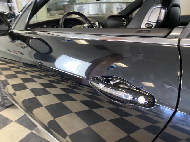 Used Bentley Continental GT Speed 2dr Cpe 2013 | Sunrise Auto Outlet. Amityville, New York Used Bentley Continental GT Speed 2dr Cpe 2013 | Sunrise Auto Outlet. Amityville, New York
