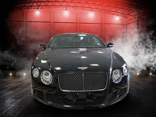 Used Bentley Continental GT Speed 2dr Cpe 2013 | Sunrise Auto Outlet. Amityville, New York Used Bentley Continental GT Speed 2dr Cpe 2013 | Sunrise Auto Outlet. Amityville, New York