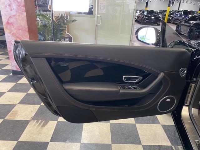 Used Bentley Continental GT Speed 2dr Cpe 2013 | Sunrise Auto Outlet. Amityville, New York Used Bentley Continental GT Speed 2dr Cpe 2013 | Sunrise Auto Outlet. Amityville, New York