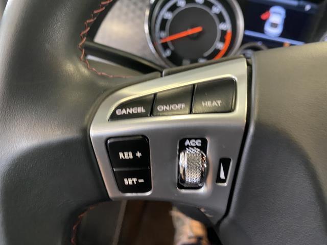 Used Bentley Continental GT Speed 2dr Cpe 2013 | Sunrise Auto Outlet. Amityville, New York Used Bentley Continental GT Speed 2dr Cpe 2013 | Sunrise Auto Outlet. Amityville, New York