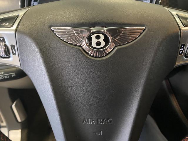 Used Bentley Continental GT Speed 2dr Cpe 2013 | Sunrise Auto Outlet. Amityville, New York Used Bentley Continental GT Speed 2dr Cpe 2013 | Sunrise Auto Outlet. Amityville, New York