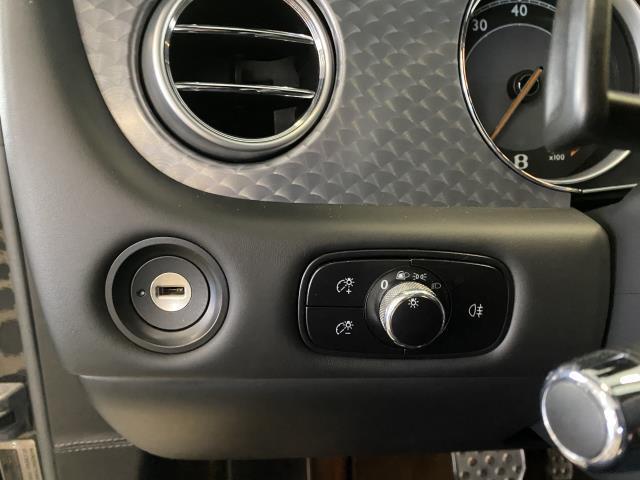 Used Bentley Continental GT Speed 2dr Cpe 2013 | Sunrise Auto Outlet. Amityville, New York Used Bentley Continental GT Speed 2dr Cpe 2013 | Sunrise Auto Outlet. Amityville, New York