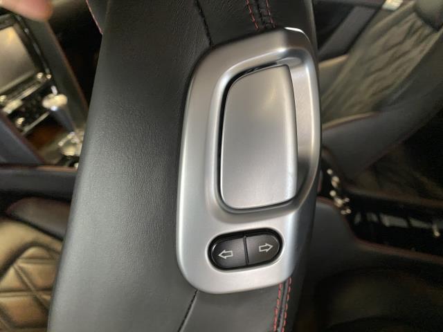 Used Bentley Continental GT Speed 2dr Cpe 2013 | Sunrise Auto Outlet. Amityville, New York Used Bentley Continental GT Speed 2dr Cpe 2013 | Sunrise Auto Outlet. Amityville, New York
