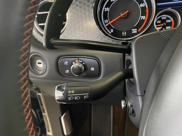 Used Bentley Continental GT Speed 2dr Cpe 2013 | Sunrise Auto Outlet. Amityville, New York Used Bentley Continental GT Speed 2dr Cpe 2013 | Sunrise Auto Outlet. Amityville, New York