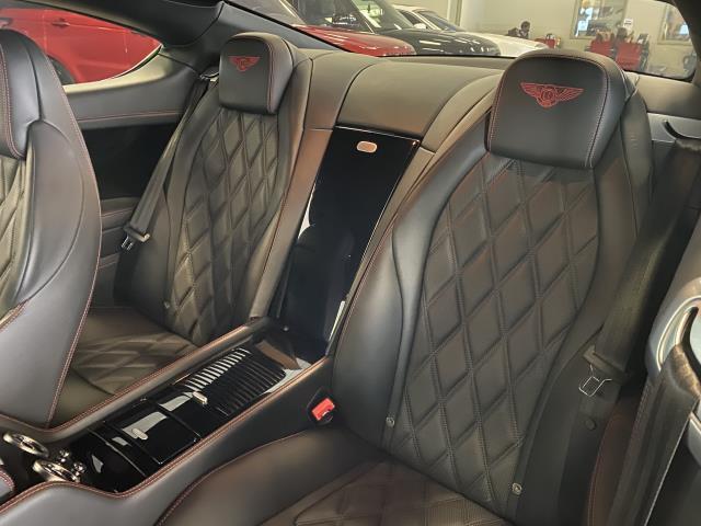 Used Bentley Continental GT Speed 2dr Cpe 2013 | Sunrise Auto Outlet. Amityville, New York Used Bentley Continental GT Speed 2dr Cpe 2013 | Sunrise Auto Outlet. Amityville, New York