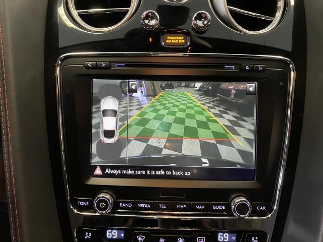 Used Bentley Continental GT Speed 2dr Cpe 2013 | Sunrise Auto Outlet. Amityville, New York Used Bentley Continental GT Speed 2dr Cpe 2013 | Sunrise Auto Outlet. Amityville, New York