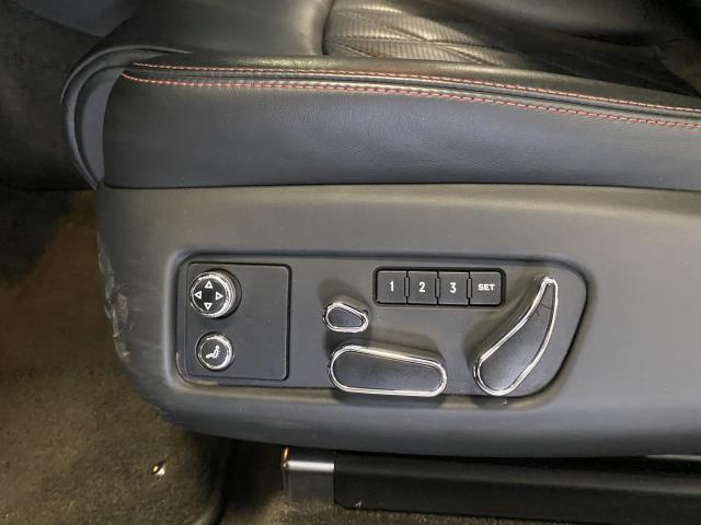 Used Bentley Continental GT Speed 2dr Cpe 2013 | Sunrise Auto Outlet. Amityville, New York Used Bentley Continental GT Speed 2dr Cpe 2013 | Sunrise Auto Outlet. Amityville, New York
