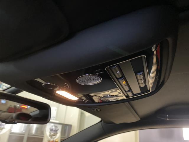 Used Bentley Continental GT Speed 2dr Cpe 2013 | Sunrise Auto Outlet. Amityville, New York Used Bentley Continental GT Speed 2dr Cpe 2013 | Sunrise Auto Outlet. Amityville, New York