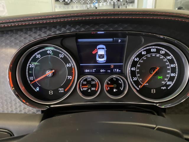 Used Bentley Continental GT Speed 2dr Cpe 2013 | Sunrise Auto Outlet. Amityville, New York Used Bentley Continental GT Speed 2dr Cpe 2013 | Sunrise Auto Outlet. Amityville, New York