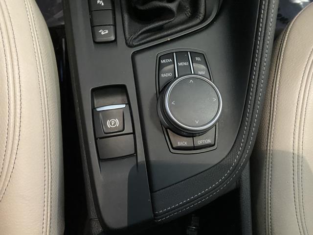 Used BMW X1 xDrive28i Sports Activity Vehicle Brazil 2017 | Sunrise Auto Outlet. Amityville, New York Used BMW X1 xDrive28i Sports Activity Vehicle Brazil 2017 | Sunrise Auto Outlet. Amityville, New York