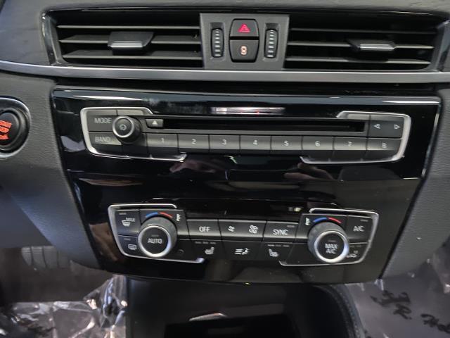 Used BMW X1 xDrive28i Sports Activity Vehicle Brazil 2017 | Sunrise Auto Outlet. Amityville, New York Used BMW X1 xDrive28i Sports Activity Vehicle Brazil 2017 | Sunrise Auto Outlet. Amityville, New York
