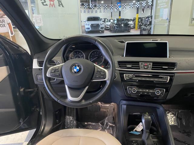 Used BMW X1 xDrive28i Sports Activity Vehicle Brazil 2017 | Sunrise Auto Outlet. Amityville, New York Used BMW X1 xDrive28i Sports Activity Vehicle Brazil 2017 | Sunrise Auto Outlet. Amityville, New York