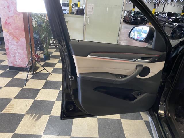 Used BMW X1 xDrive28i Sports Activity Vehicle Brazil 2017 | Sunrise Auto Outlet. Amityville, New York Used BMW X1 xDrive28i Sports Activity Vehicle Brazil 2017 | Sunrise Auto Outlet. Amityville, New York