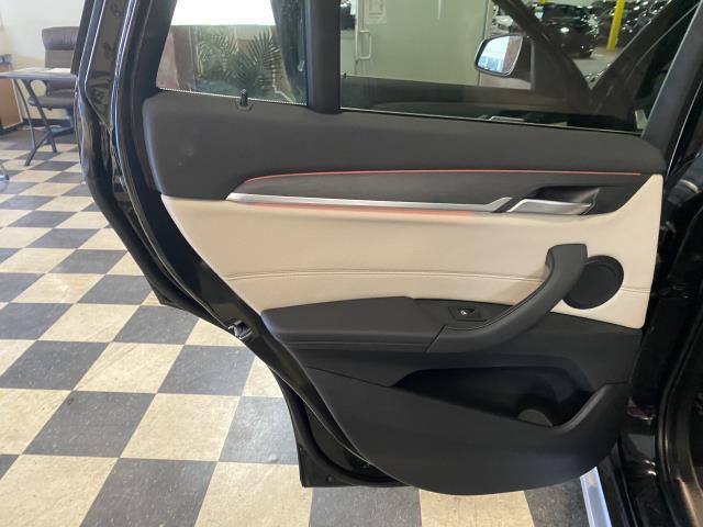 Used BMW X1 xDrive28i Sports Activity Vehicle Brazil 2017 | Sunrise Auto Outlet. Amityville, New York Used BMW X1 xDrive28i Sports Activity Vehicle Brazil 2017 | Sunrise Auto Outlet. Amityville, New York