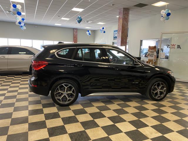 Used BMW X1 xDrive28i Sports Activity Vehicle Brazil 2017 | Sunrise Auto Outlet. Amityville, New York Used BMW X1 xDrive28i Sports Activity Vehicle Brazil 2017 | Sunrise Auto Outlet. Amityville, New York