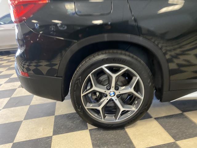 Used BMW X1 xDrive28i Sports Activity Vehicle Brazil 2017 | Sunrise Auto Outlet. Amityville, New York Used BMW X1 xDrive28i Sports Activity Vehicle Brazil 2017 | Sunrise Auto Outlet. Amityville, New York