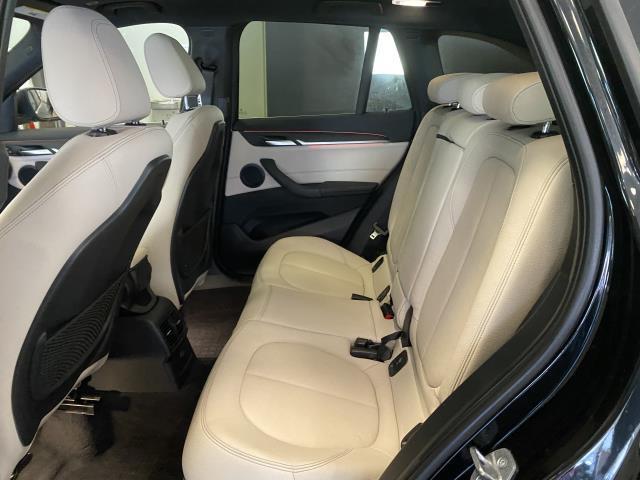 Used BMW X1 xDrive28i Sports Activity Vehicle Brazil 2017 | Sunrise Auto Outlet. Amityville, New York Used BMW X1 xDrive28i Sports Activity Vehicle Brazil 2017 | Sunrise Auto Outlet. Amityville, New York