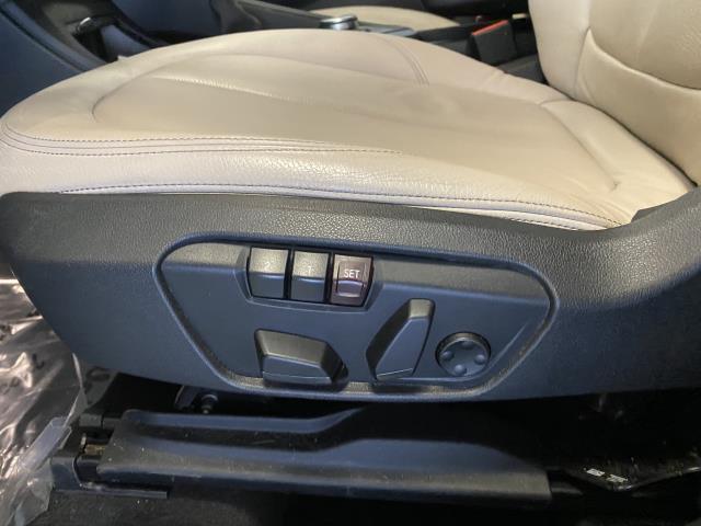 Used BMW X1 xDrive28i Sports Activity Vehicle Brazil 2017 | Sunrise Auto Outlet. Amityville, New York Used BMW X1 xDrive28i Sports Activity Vehicle Brazil 2017 | Sunrise Auto Outlet. Amityville, New York
