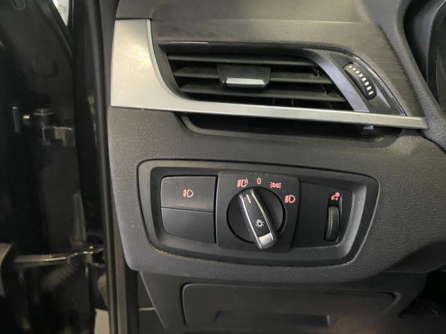 Used BMW X1 xDrive28i Sports Activity Vehicle Brazil 2017 | Sunrise Auto Outlet. Amityville, New York Used BMW X1 xDrive28i Sports Activity Vehicle Brazil 2017 | Sunrise Auto Outlet. Amityville, New York