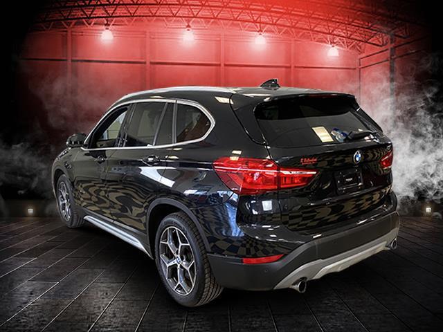 Used BMW X1 xDrive28i Sports Activity Vehicle Brazil 2017 | Sunrise Auto Outlet. Amityville, New York Used BMW X1 xDrive28i Sports Activity Vehicle Brazil 2017 | Sunrise Auto Outlet. Amityville, New York