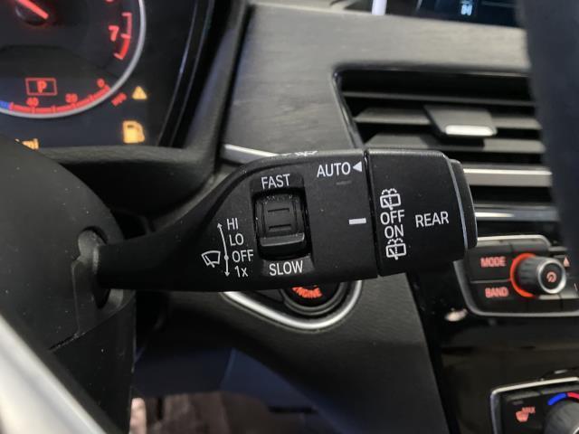 Used BMW X1 xDrive28i Sports Activity Vehicle Brazil 2017 | Sunrise Auto Outlet. Amityville, New York Used BMW X1 xDrive28i Sports Activity Vehicle Brazil 2017 | Sunrise Auto Outlet. Amityville, New York