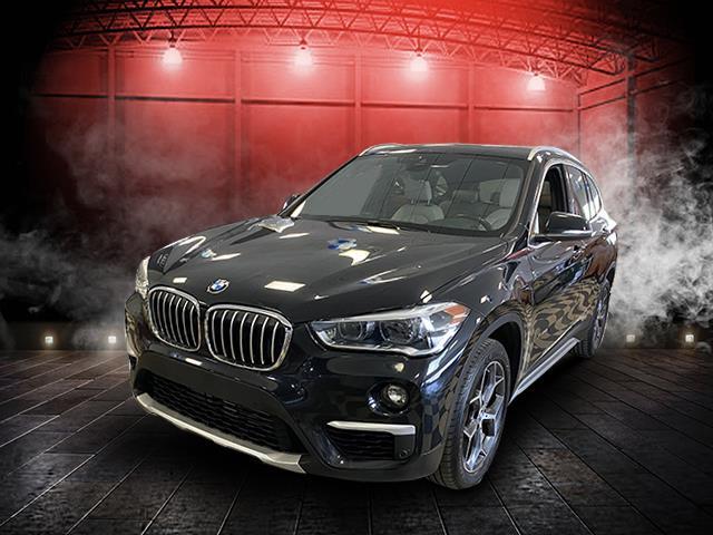 Used BMW X1 xDrive28i Sports Activity Vehicle Brazil 2017 | Sunrise Auto Outlet. Amityville, New York Used BMW X1 xDrive28i Sports Activity Vehicle Brazil 2017 | Sunrise Auto Outlet. Amityville, New York