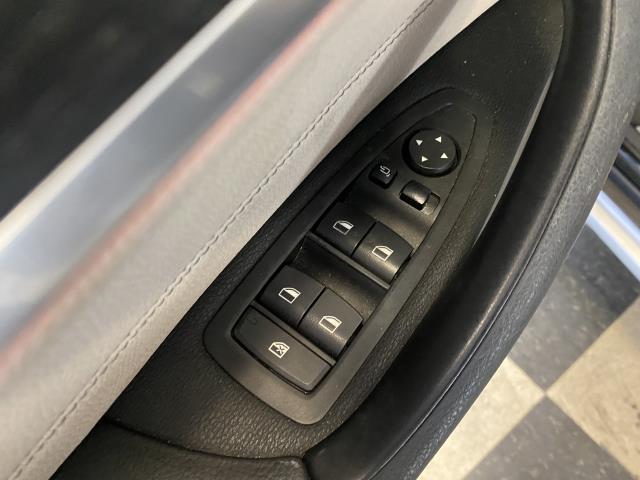 Used BMW X1 xDrive28i Sports Activity Vehicle Brazil 2017 | Sunrise Auto Outlet. Amityville, New York Used BMW X1 xDrive28i Sports Activity Vehicle Brazil 2017 | Sunrise Auto Outlet. Amityville, New York