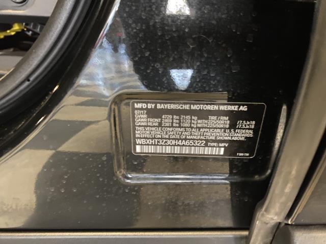 Used BMW X1 xDrive28i Sports Activity Vehicle Brazil 2017 | Sunrise Auto Outlet. Amityville, New York Used BMW X1 xDrive28i Sports Activity Vehicle Brazil 2017 | Sunrise Auto Outlet. Amityville, New York