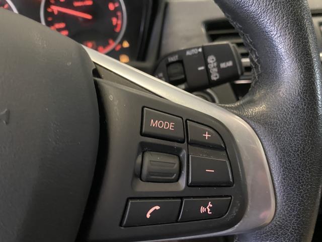 Used BMW X1 xDrive28i Sports Activity Vehicle Brazil 2017 | Sunrise Auto Outlet. Amityville, New York Used BMW X1 xDrive28i Sports Activity Vehicle Brazil 2017 | Sunrise Auto Outlet. Amityville, New York