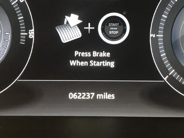 Used Land Rover Range Rover Td6 Diesel HSE SWB 2017 | Sunrise Auto Outlet. Amityville, New York Used Land Rover Range Rover Td6 Diesel HSE SWB 2017 | Sunrise Auto Outlet. Amityville, New York