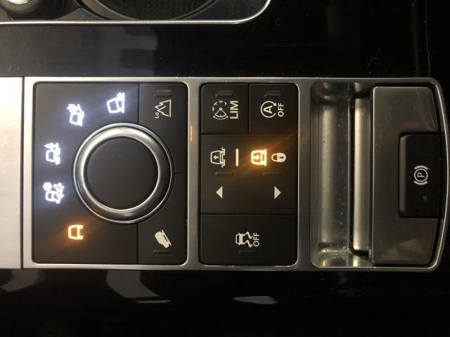 Used Land Rover Range Rover Td6 Diesel HSE SWB 2017 | Sunrise Auto Outlet. Amityville, New York Used Land Rover Range Rover Td6 Diesel HSE SWB 2017 | Sunrise Auto Outlet. Amityville, New York