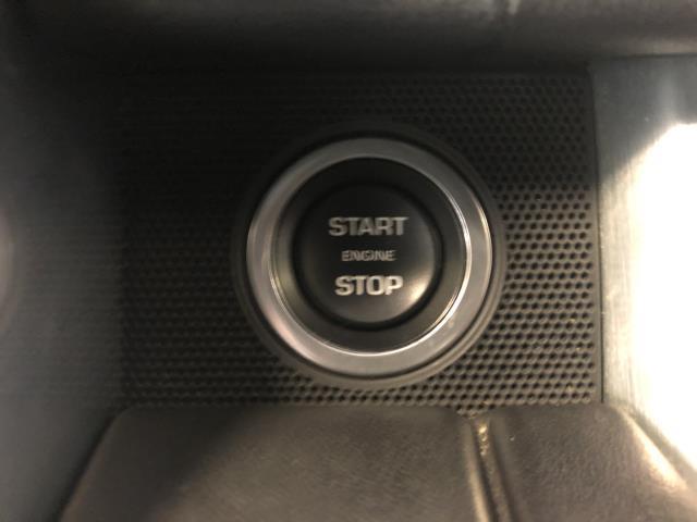 Used Land Rover Range Rover Td6 Diesel HSE SWB 2017 | Sunrise Auto Outlet. Amityville, New York Used Land Rover Range Rover Td6 Diesel HSE SWB 2017 | Sunrise Auto Outlet. Amityville, New York