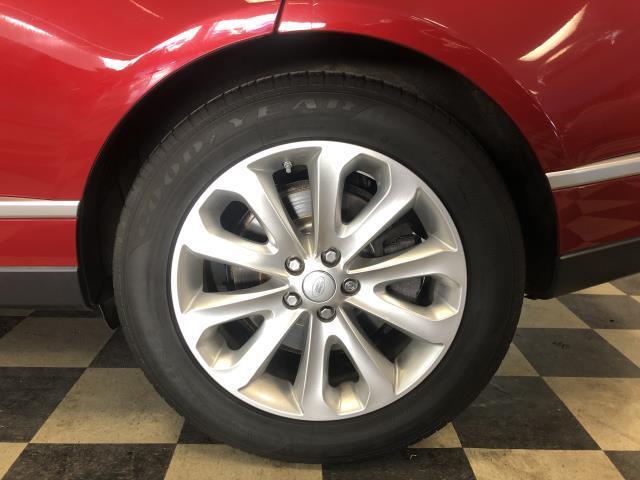 Used Land Rover Range Rover Td6 Diesel HSE SWB 2017 | Sunrise Auto Outlet. Amityville, New York Used Land Rover Range Rover Td6 Diesel HSE SWB 2017 | Sunrise Auto Outlet. Amityville, New York