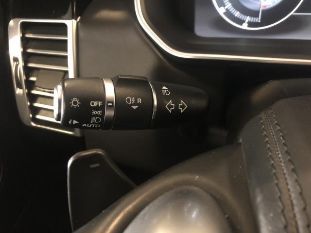 Used Land Rover Range Rover Td6 Diesel HSE SWB 2017 | Sunrise Auto Outlet. Amityville, New York Used Land Rover Range Rover Td6 Diesel HSE SWB 2017 | Sunrise Auto Outlet. Amityville, New York