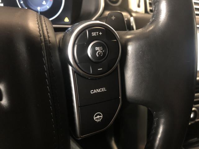 Used Land Rover Range Rover Td6 Diesel HSE SWB 2017 | Sunrise Auto Outlet. Amityville, New York Used Land Rover Range Rover Td6 Diesel HSE SWB 2017 | Sunrise Auto Outlet. Amityville, New York