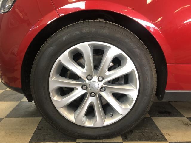 Used Land Rover Range Rover Td6 Diesel HSE SWB 2017 | Sunrise Auto Outlet. Amityville, New York Used Land Rover Range Rover Td6 Diesel HSE SWB 2017 | Sunrise Auto Outlet. Amityville, New York