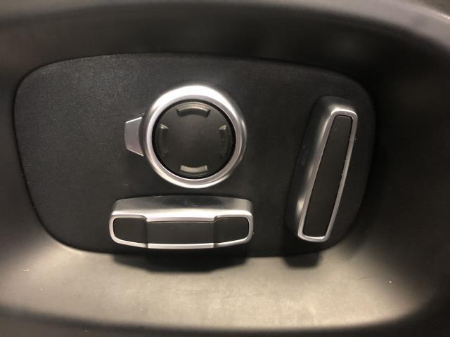 Used Land Rover Range Rover Td6 Diesel HSE SWB 2017 | Sunrise Auto Outlet. Amityville, New York Used Land Rover Range Rover Td6 Diesel HSE SWB 2017 | Sunrise Auto Outlet. Amityville, New York