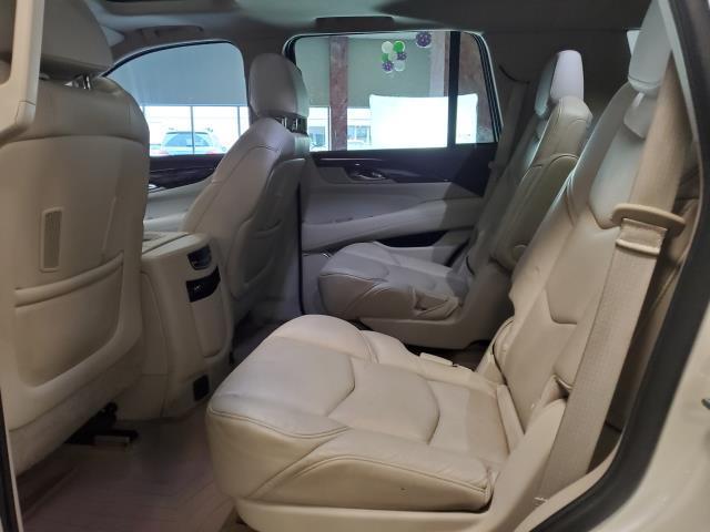 Used Cadillac Escalade 4WD 4dr Premium 2015 | Sunrise Auto Outlet. Amityville, New York Used Cadillac Escalade 4WD 4dr Premium 2015 | Sunrise Auto Outlet. Amityville, New York