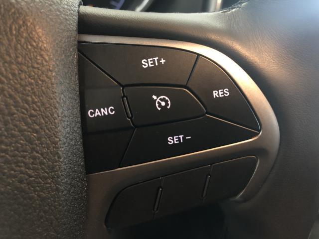 Used Jeep Grand Cherokee Altitude 4x4 *Ltd Avail* 2018 | Sunrise Auto Outlet. Amityville, New York Used Jeep Grand Cherokee Altitude 4x4 *Ltd Avail* 2018 | Sunrise Auto Outlet. Amityville, New York