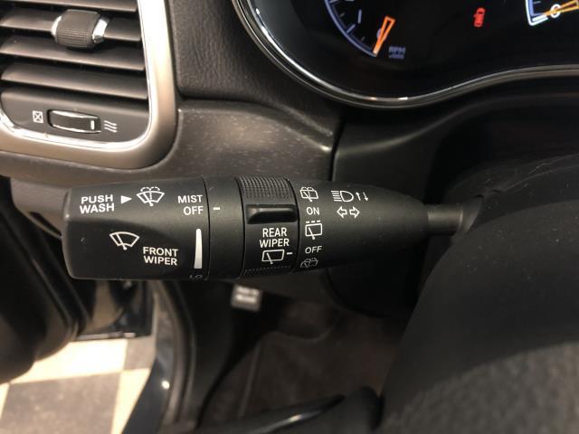 Used Jeep Grand Cherokee Altitude 4x4 *Ltd Avail* 2018 | Sunrise Auto Outlet. Amityville, New York Used Jeep Grand Cherokee Altitude 4x4 *Ltd Avail* 2018 | Sunrise Auto Outlet. Amityville, New York