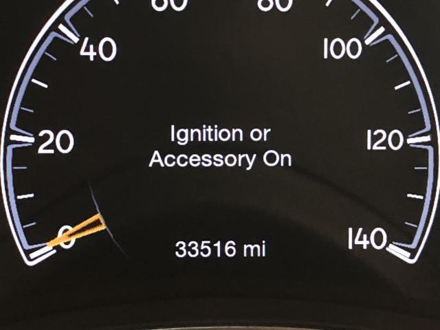 Used Jeep Grand Cherokee Altitude 4x4 *Ltd Avail* 2018 | Sunrise Auto Outlet. Amityville, New York Used Jeep Grand Cherokee Altitude 4x4 *Ltd Avail* 2018 | Sunrise Auto Outlet. Amityville, New York