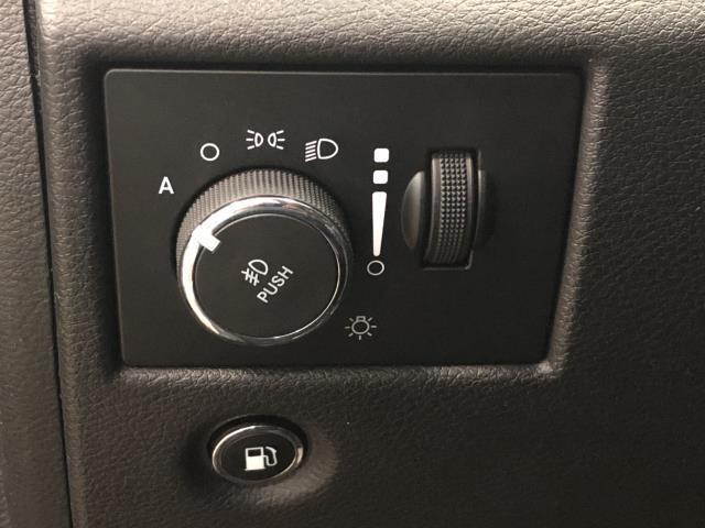 Used Jeep Grand Cherokee Altitude 4x4 *Ltd Avail* 2018 | Sunrise Auto Outlet. Amityville, New York Used Jeep Grand Cherokee Altitude 4x4 *Ltd Avail* 2018 | Sunrise Auto Outlet. Amityville, New York
