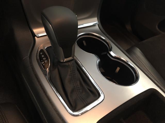 Used Jeep Grand Cherokee Altitude 4x4 *Ltd Avail* 2018 | Sunrise Auto Outlet. Amityville, New York Used Jeep Grand Cherokee Altitude 4x4 *Ltd Avail* 2018 | Sunrise Auto Outlet. Amityville, New York