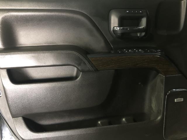 Used GMC Sierra 2500HD 4WD Crew Cab 153.7" Denali 2018 | Sunrise Auto Outlet. Amityville, New York Used GMC Sierra 2500HD 4WD Crew Cab 153.7" Denali 2018 | Sunrise Auto Outlet. Amityville, New York